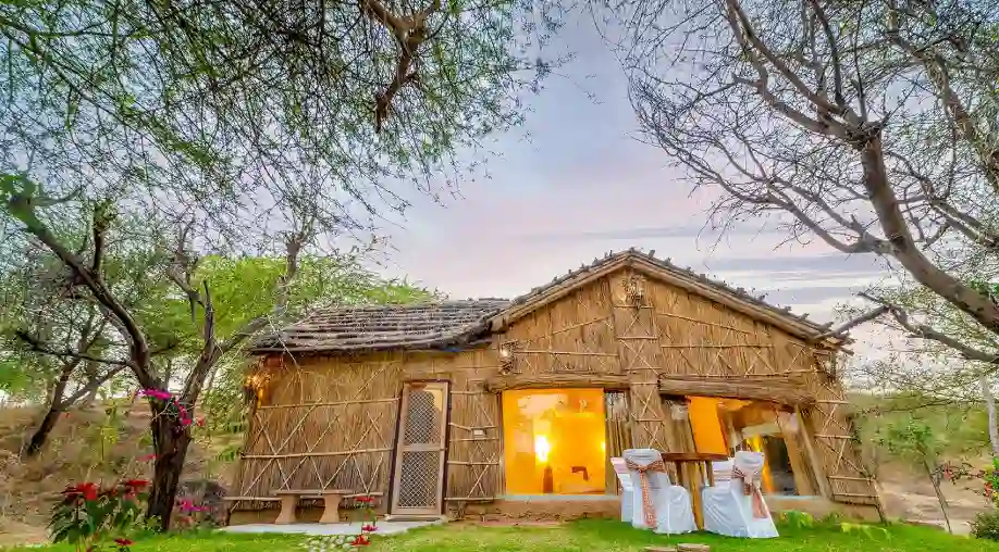 1757413585 68c000d11057a