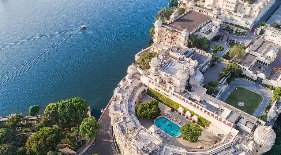 1757660887 68c3c6d731946