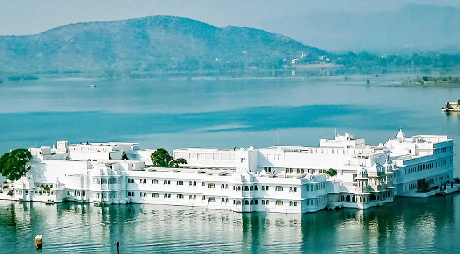 1757660918 68c3c6f603999