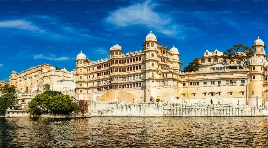 1757661458 68c3c9123548c