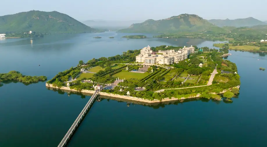 1757662151 68c3cbc70ac42