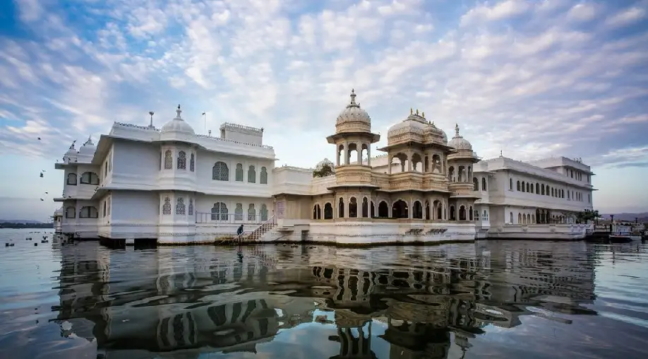 1757666124 68c3db4c58de5