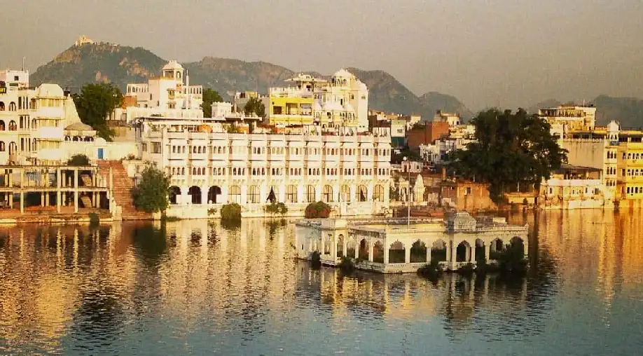 1757666301 68c3dbfd62efc