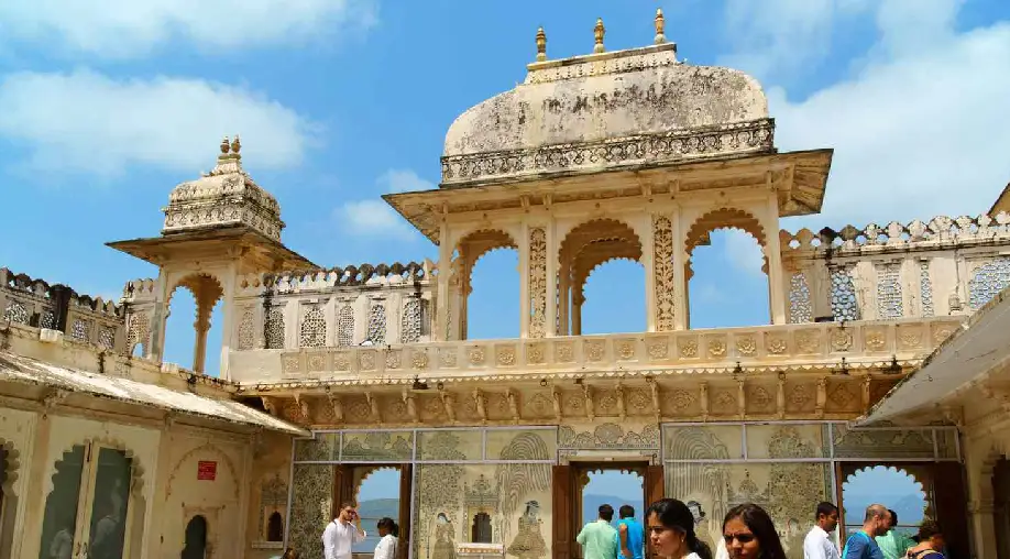 1757668391 68c3e427a8c47