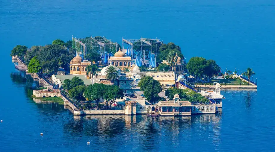 1757742828 68c506ece0d14