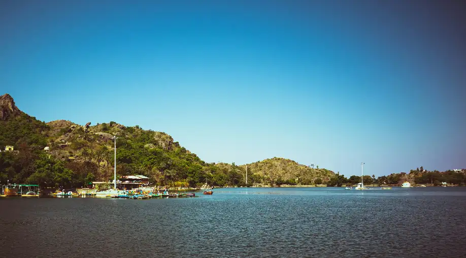 1757746474 68c5152a2d819