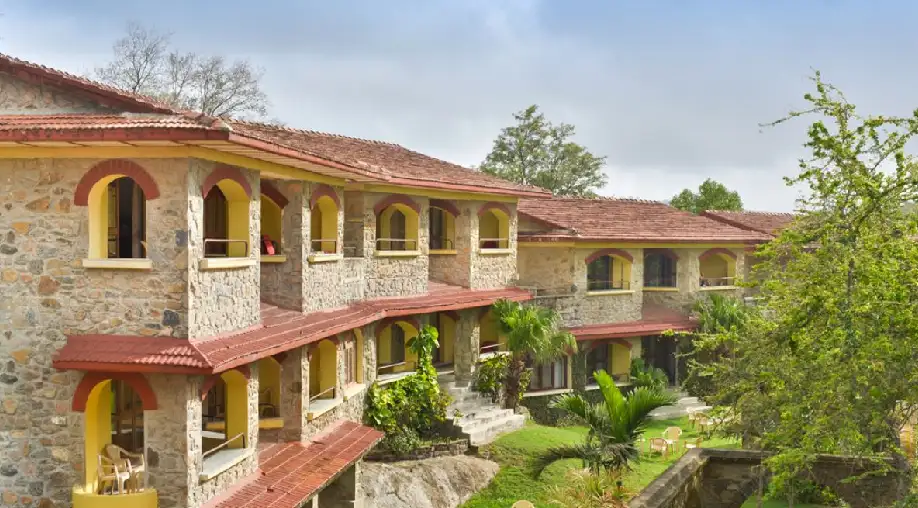 1757746508 68c5154cc2fe3