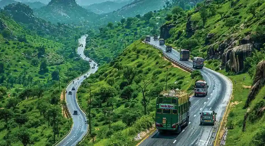 1757746552 68c5157810135