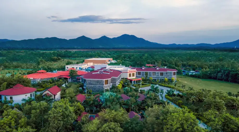 1757746589 68c5159d54c5f