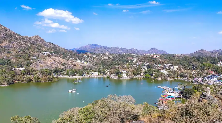 1757746693 68c516050698a