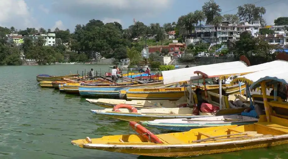 1757746771 68c516535eba7