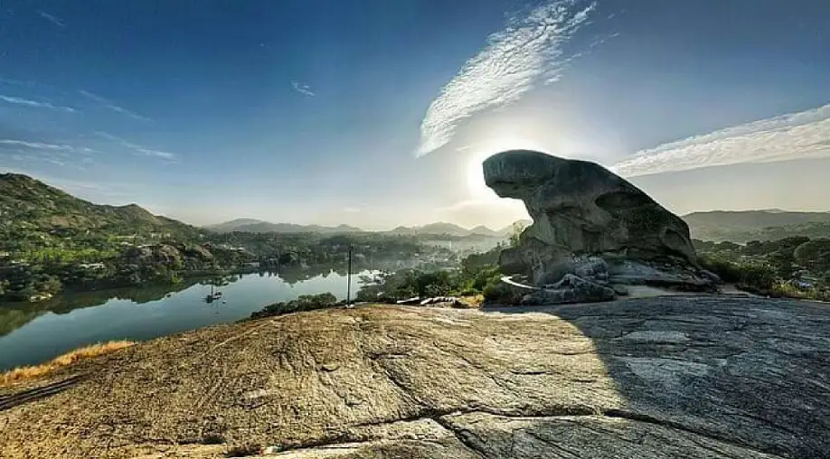 1757746834 68c516926c139