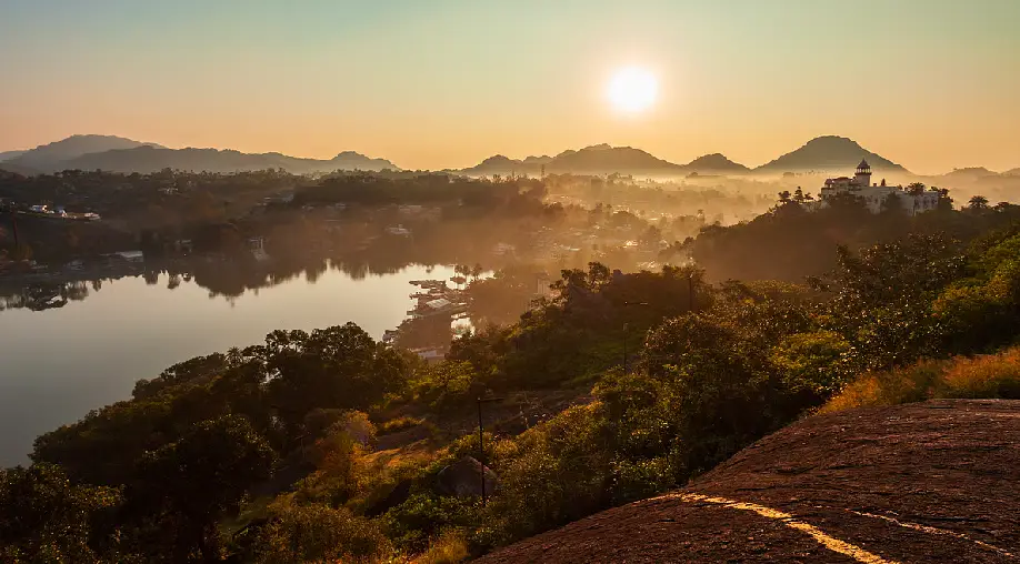 1757746865 68c516b1c70e1