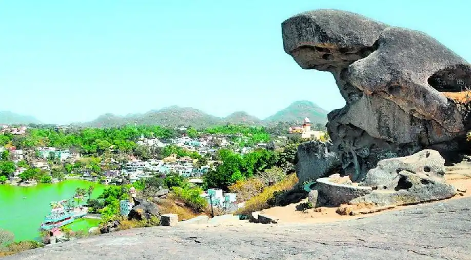 1757747063 68c51777f0ec2