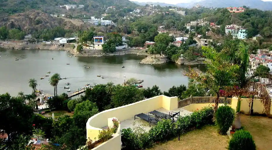 1757747096 68c51798e47f1