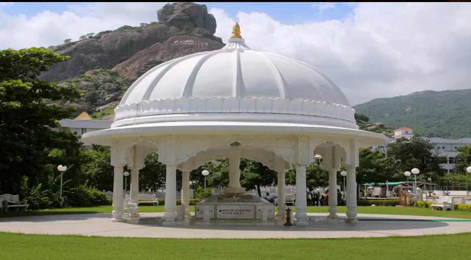 1757748704 68c51de082ee8