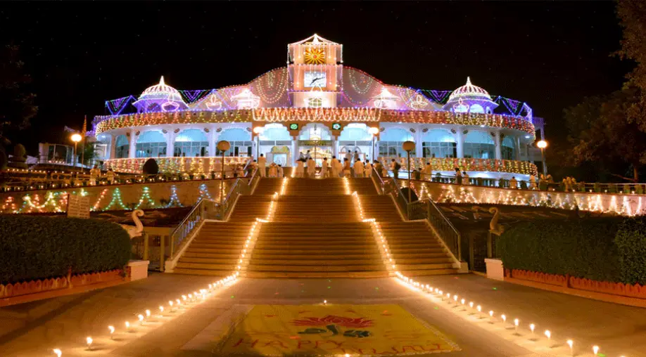 1757748739 68c51e03dfe33