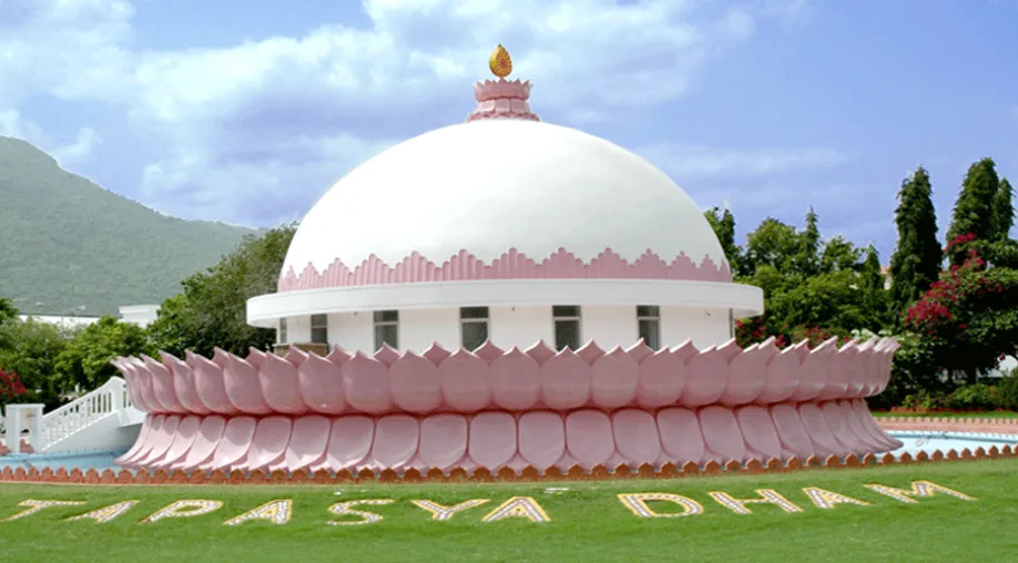 1757748793 68c51e394aa8b