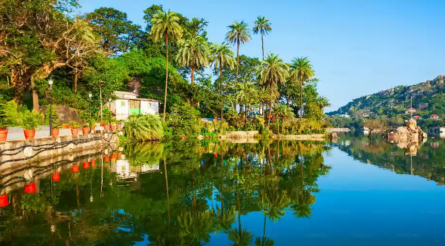 1757752114 68c52b32c38fa