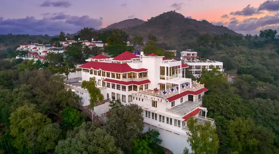 1757752280 68c52bd8169dc