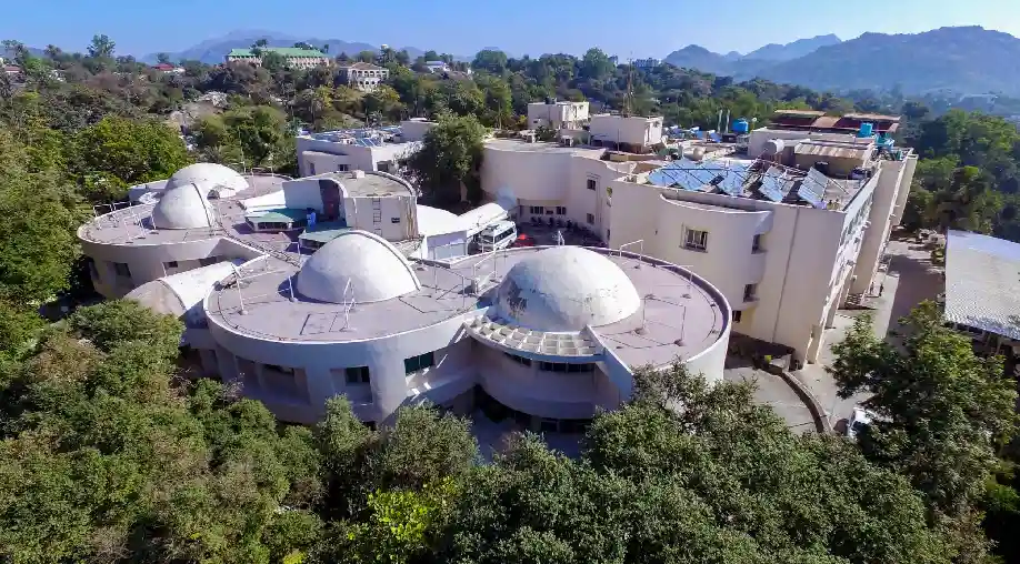 1757752480 68c52ca0ae63d