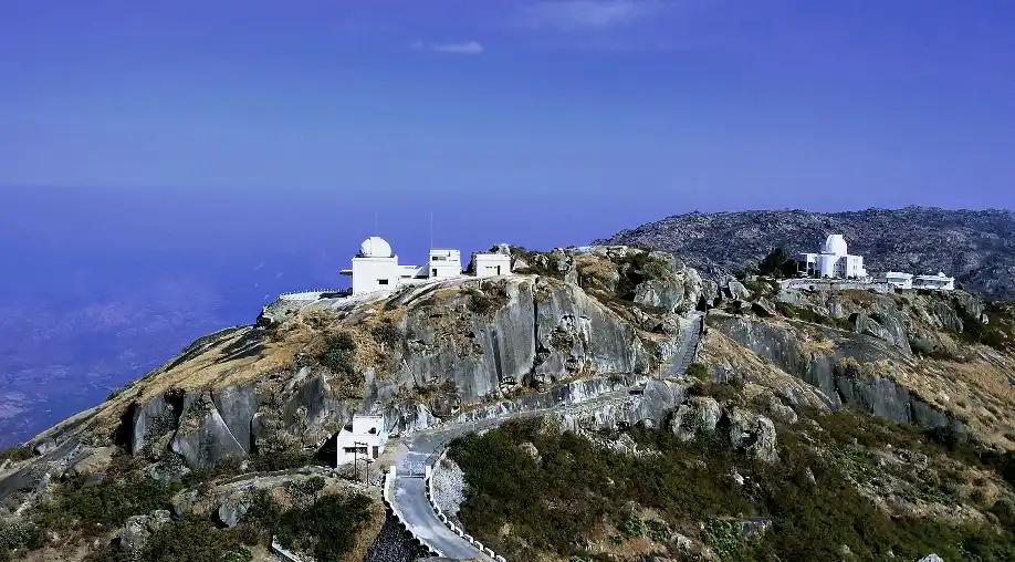 1757752661 68c52d5534fc9