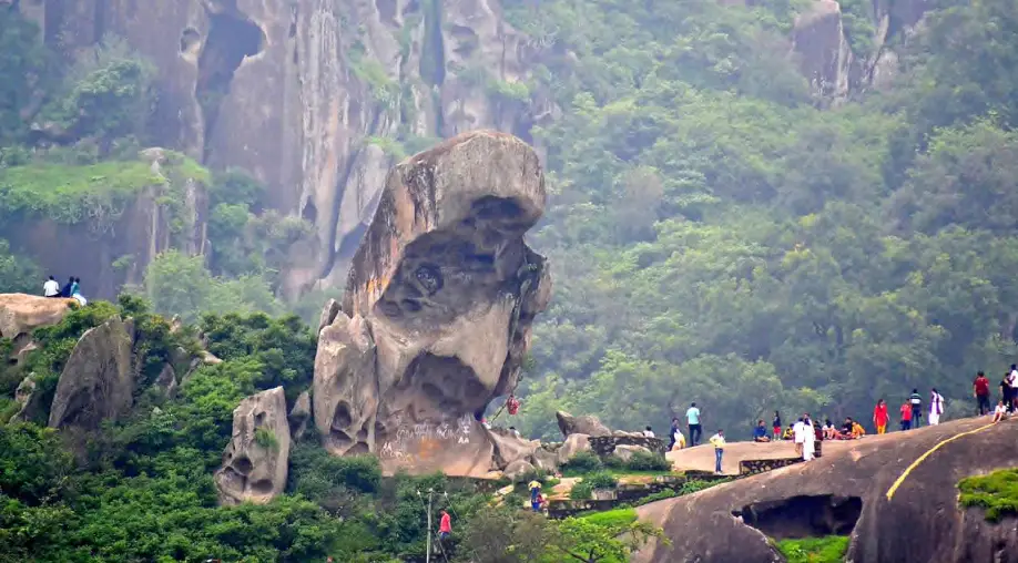 1757752703 68c52d7fbe5fa