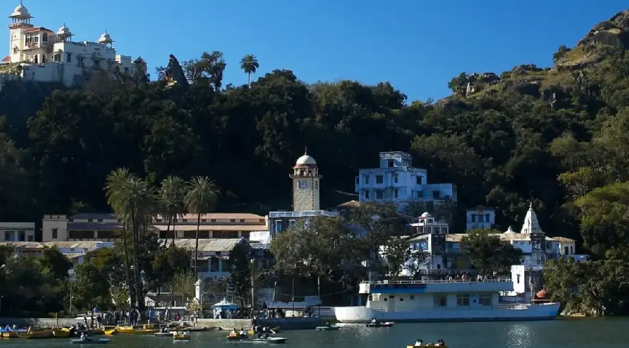 1757754526 68c5349ea64ea