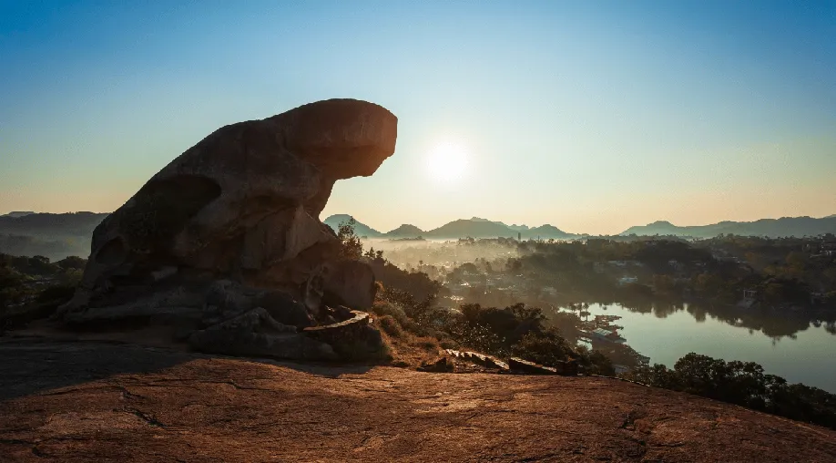 1757754595 68c534e3cd173