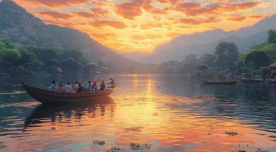 1757754737 68c53571826f2