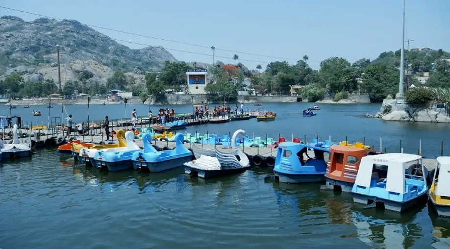 1757754911 68c5361f74791