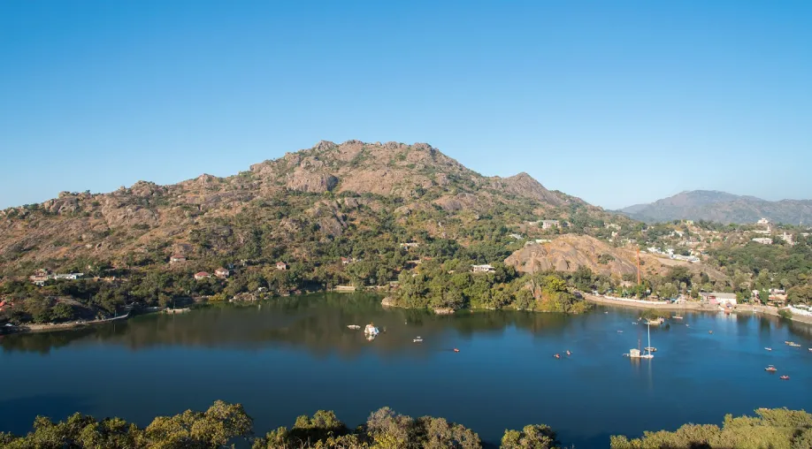 1757755040 68c536a0770a7