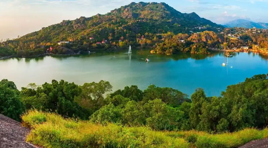 1757755428 68c538247aa4e