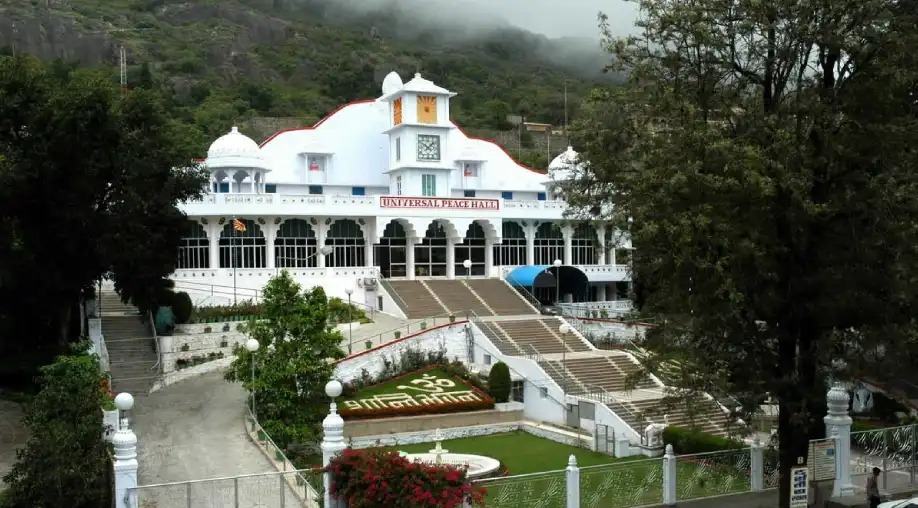 1757918978 68c7b70223391