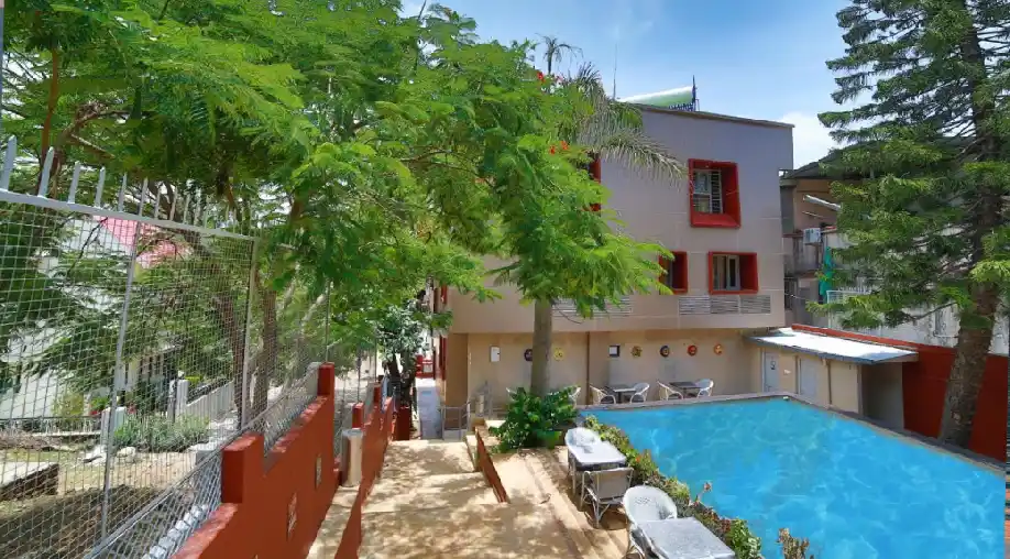 1757919461 68c7b8e55f24b