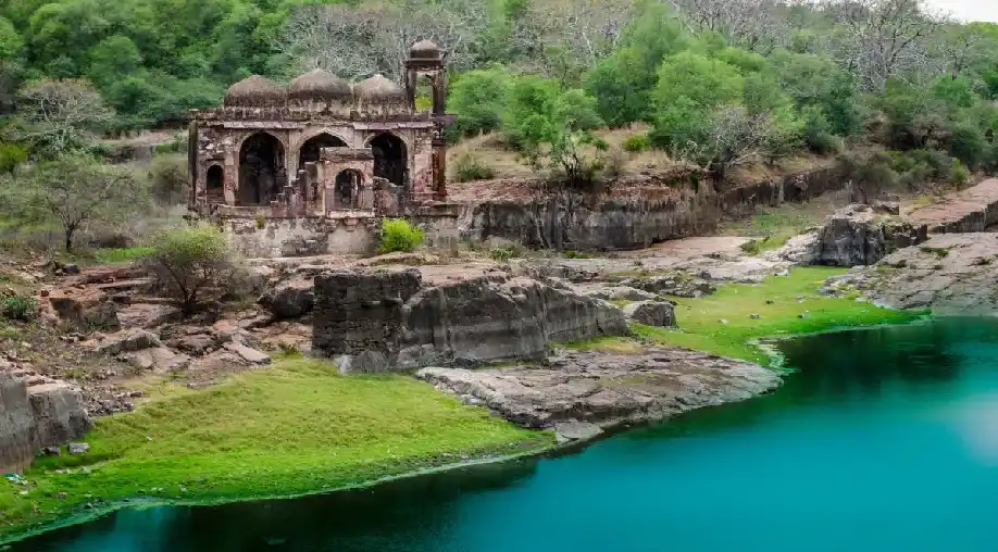 1757932481 68c7ebc1e5174