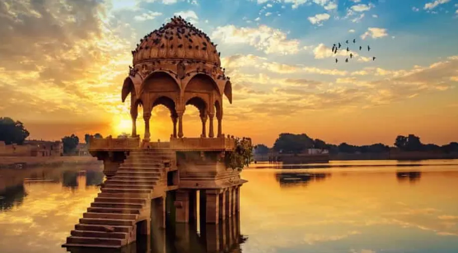 1757933675 68c7f06b1e57f