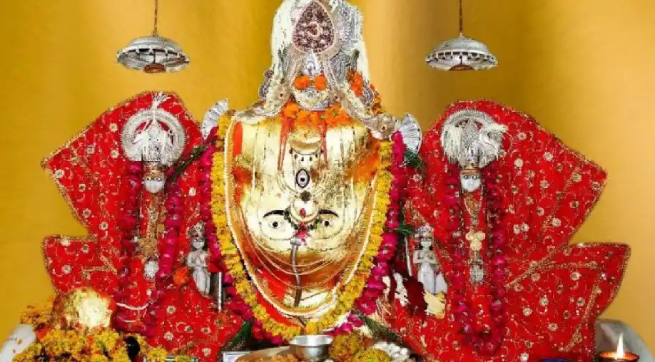 1758005354 68c9086a05ab0