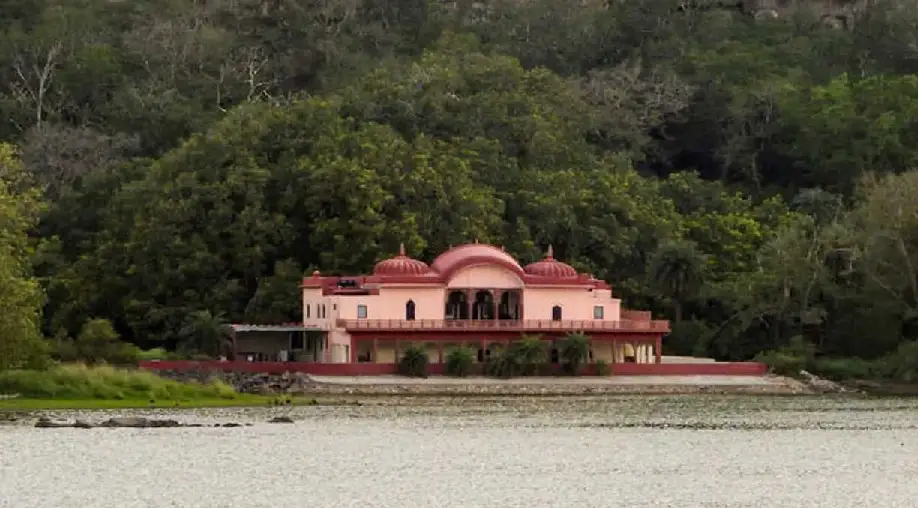 1758008191 68c9137f179b6