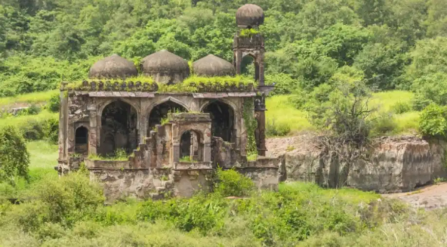 1758008301 68c913edab623