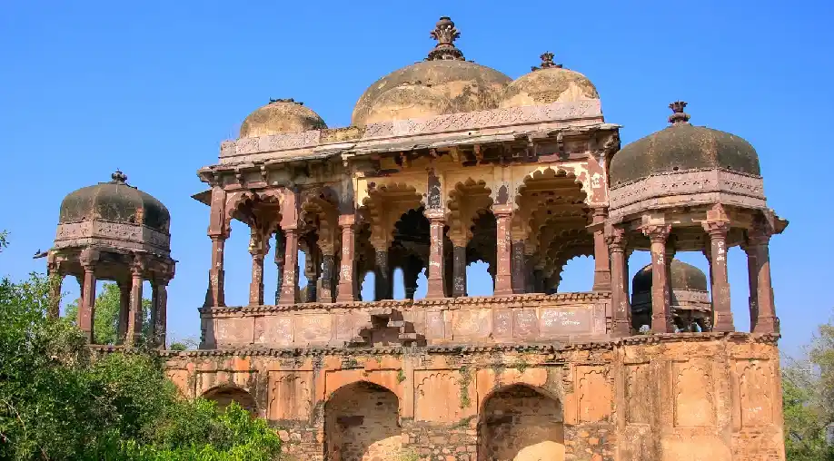 1758012476 68c9243c1b0b0