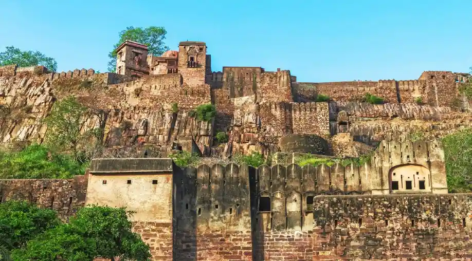 1758012995 68c9264324433