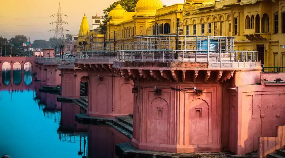 1758092467 68ca5cb31221e