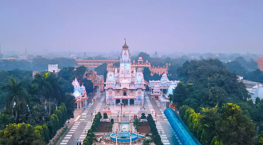 1758093037 68ca5eed693a9