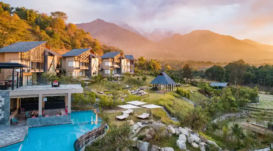 1758177521 68cba8f1b40e0