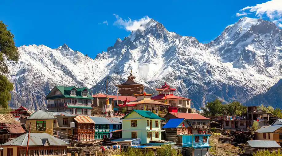 1758177788 68cba9fc7b041