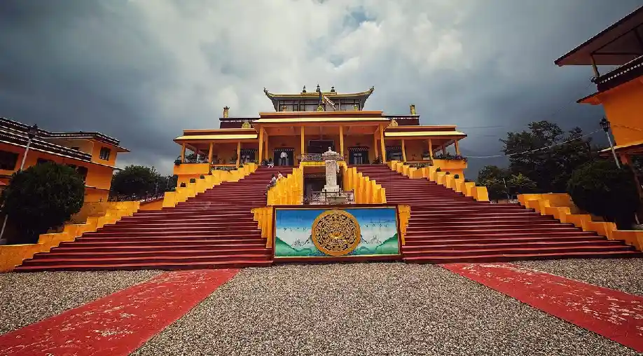 1758178046 68cbaafe8764c