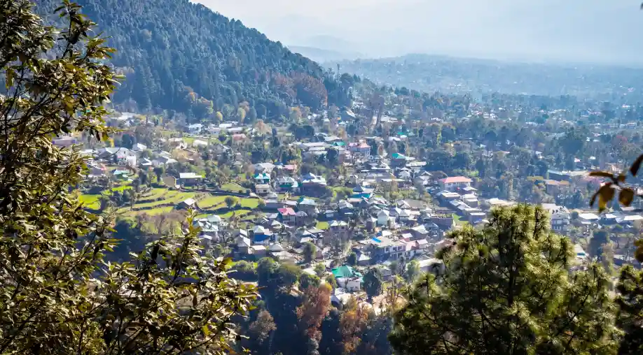 1758178074 68cbab1aedce1