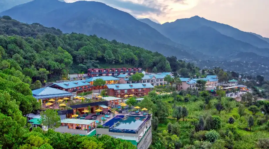 1758178149 68cbab65da2f9