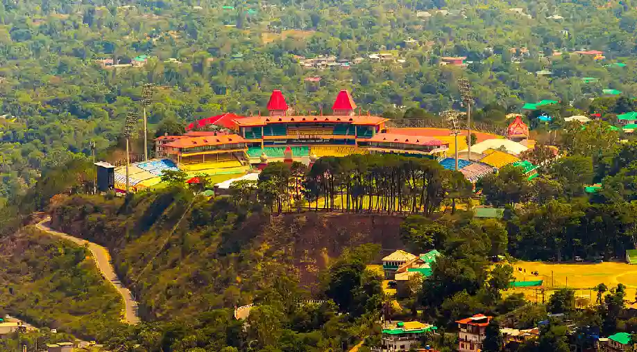 1758178227 68cbabb354e79